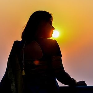 Meet your Posher, Phalguni